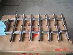 �����-�ձ���Ұ�Cе�a(ch��n)Ʒ